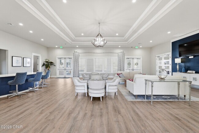 Building Photo - 6513 Slabinski Ln
