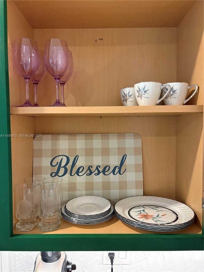 Building Photo - 1901 SW 9th St