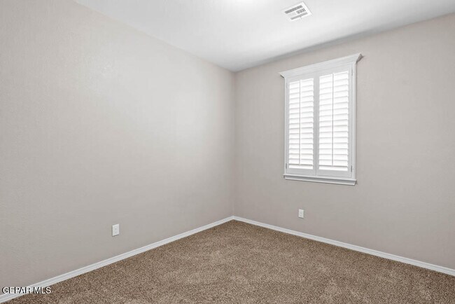 Building Photo - 14229 Bluesky Point Ct