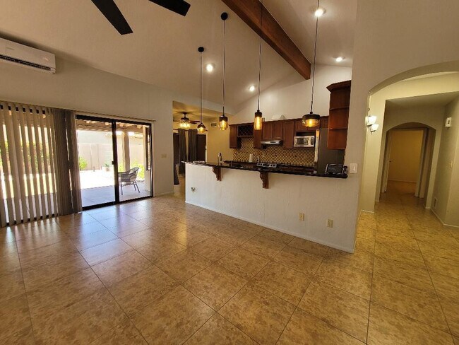 Building Photo - 16444 Dixie Mine Trail