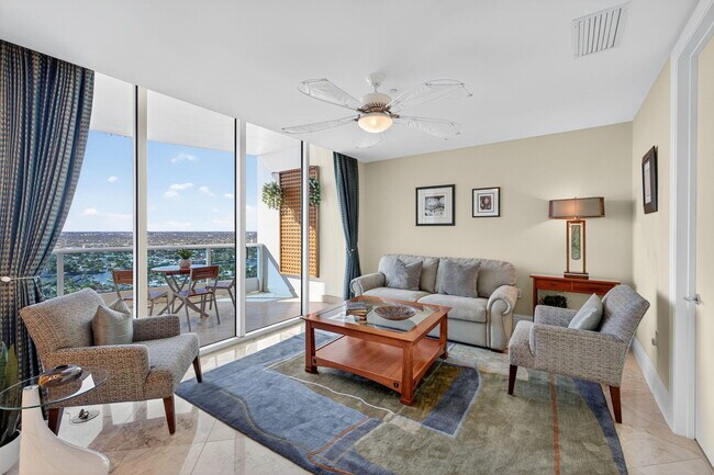 Building Photo - 1600 S Ocean Blvd