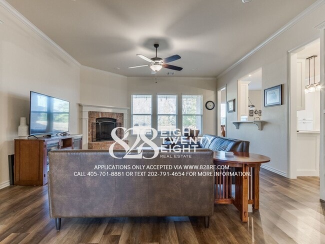 Building Photo - **COMING JANUARY 2ND!!!** STUNNINGLY BEAUTIFUL SPACIOUS 5 BED/3 BATH HOME IN ST JAMES PARK!