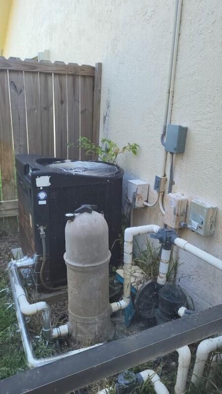 Building Photo - 4115 NW 70th Way