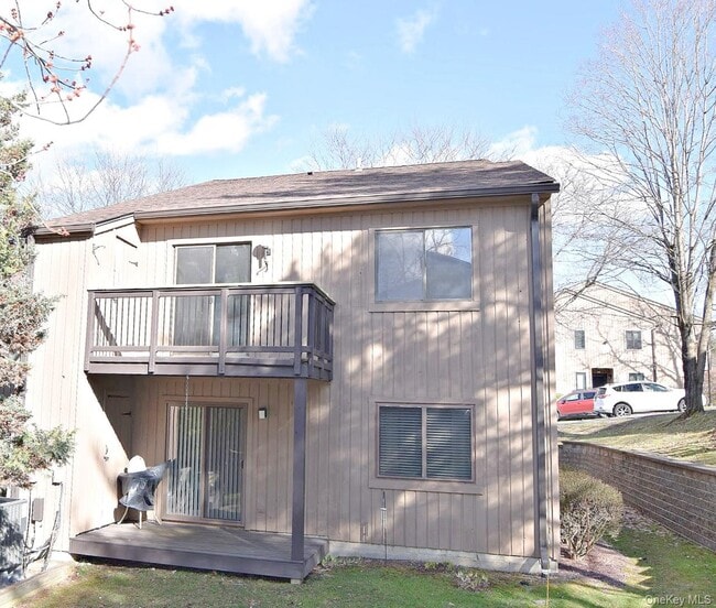 Building Photo - 3502 Fox Ln