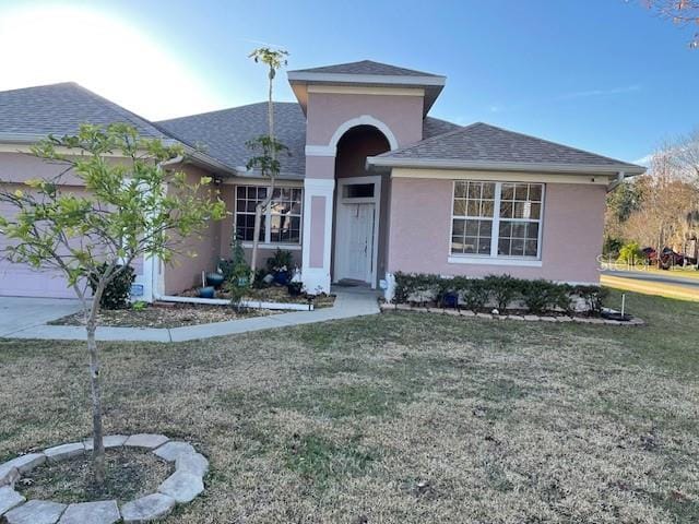 Building Photo - 201 Goldie St