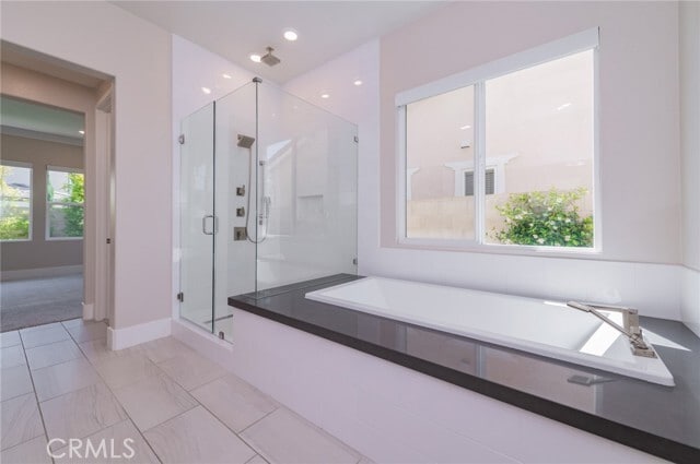 Building Photo - 60 Ray