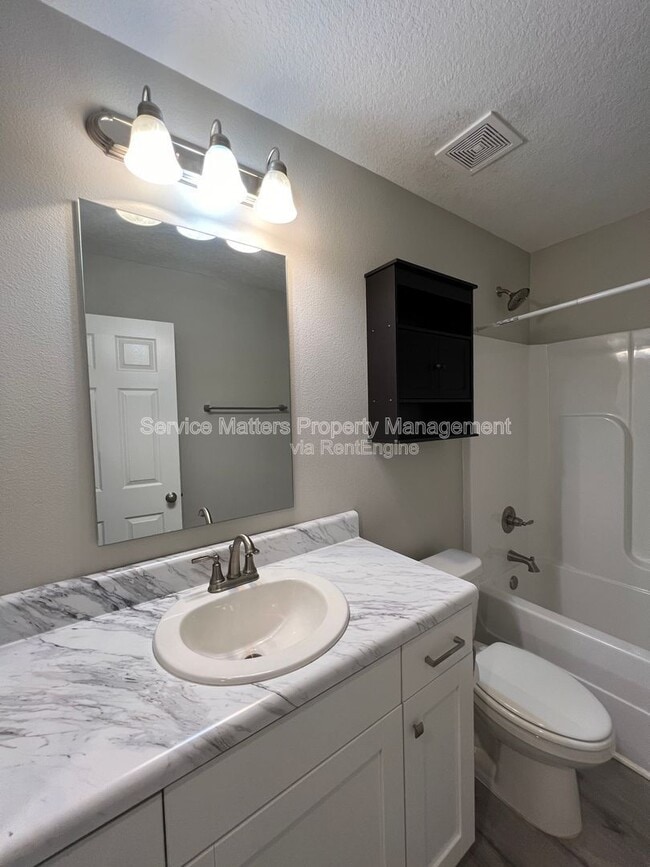 Building Photo - 6937 Trail Ride S