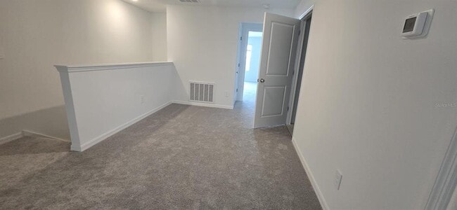 Building Photo - 9848 Allendale St
