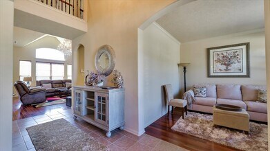 Building Photo - 17915 Quiet Loch Ln