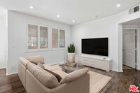 Building Photo - 360 W Ave 26