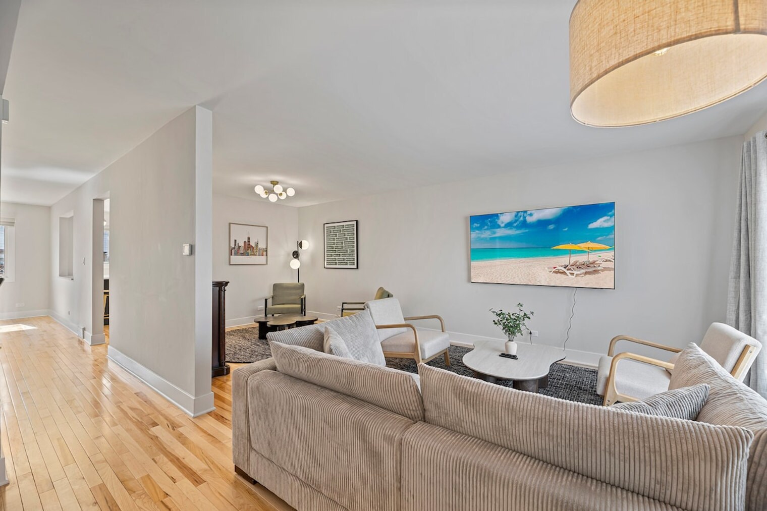 Building Photo - 9084 Barberry Ln