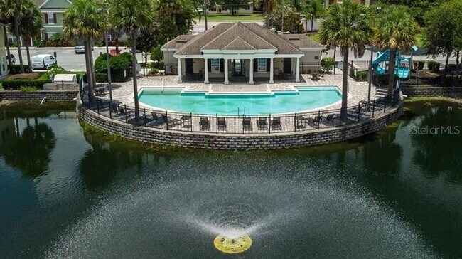 Building Photo - 10421RSD(75)