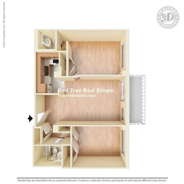 Building Photo - 185 Freeman St