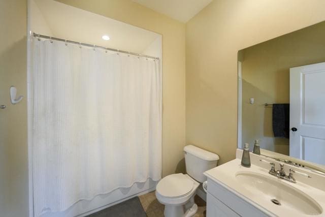 Building Photo - 15586 New Park Terrace