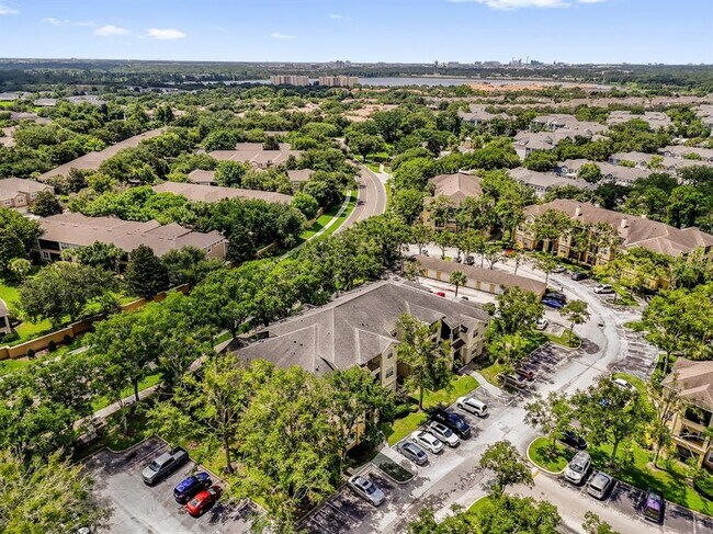 Building Photo - 2648 Robert Trent Jones Dr