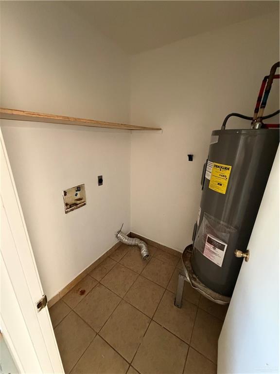 Building Photo - 9 Francisco Ave