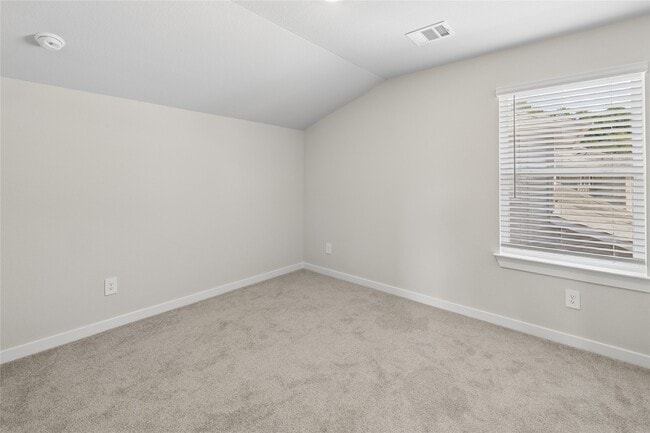 Building Photo - 6816 Hart Oak Ct