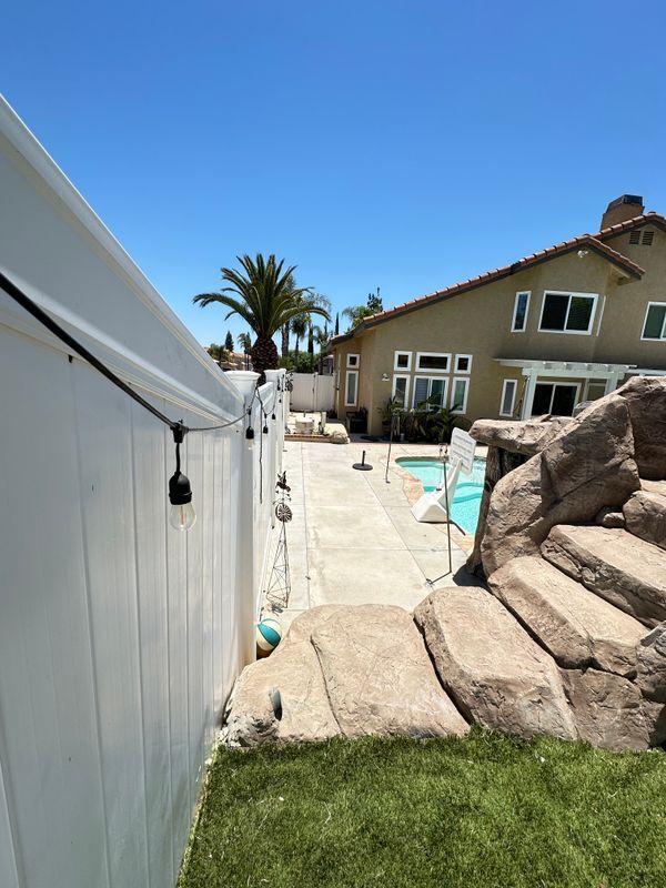 Building Photo - 41411 Iona Cir