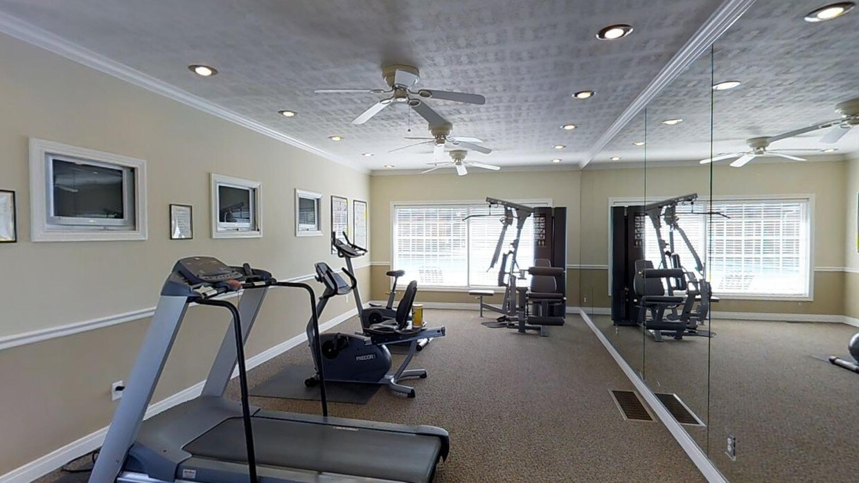 A 62 Apartments Indianapolis In Apartment Finder