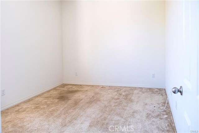 Building Photo - 16458 Globetrotter Ave