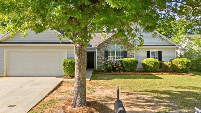 Building Photo - 2181 Jefferson St