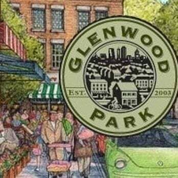 Building Photo - 943 N Ormewood Park Dr SE