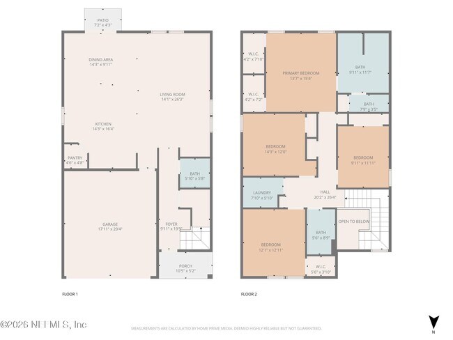 Building Photo - 3632 Sunfish Dr