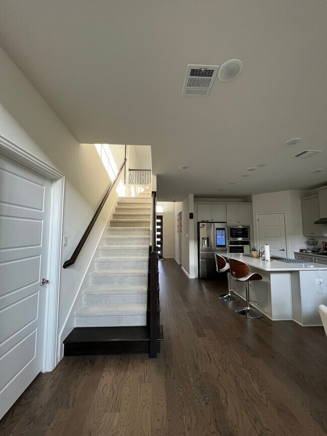 Building Photo - 1628 Spanish Bay Ct