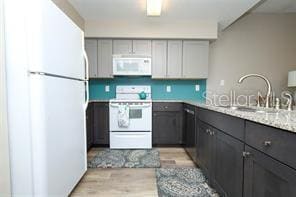 Building Photo - 694 Seabrook Ct