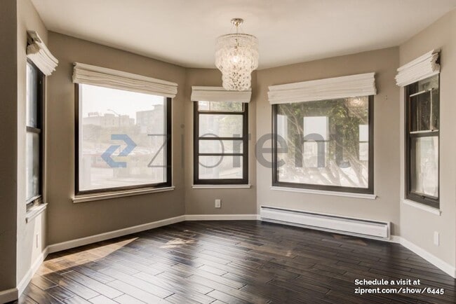 Building Photo - 650 Presidio Ave