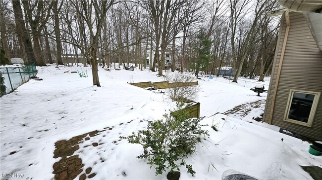 Building Photo - 5635 Janet Blvd