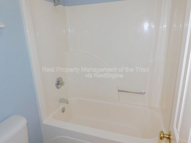 Building Photo - 4108 Stillbrook Ln