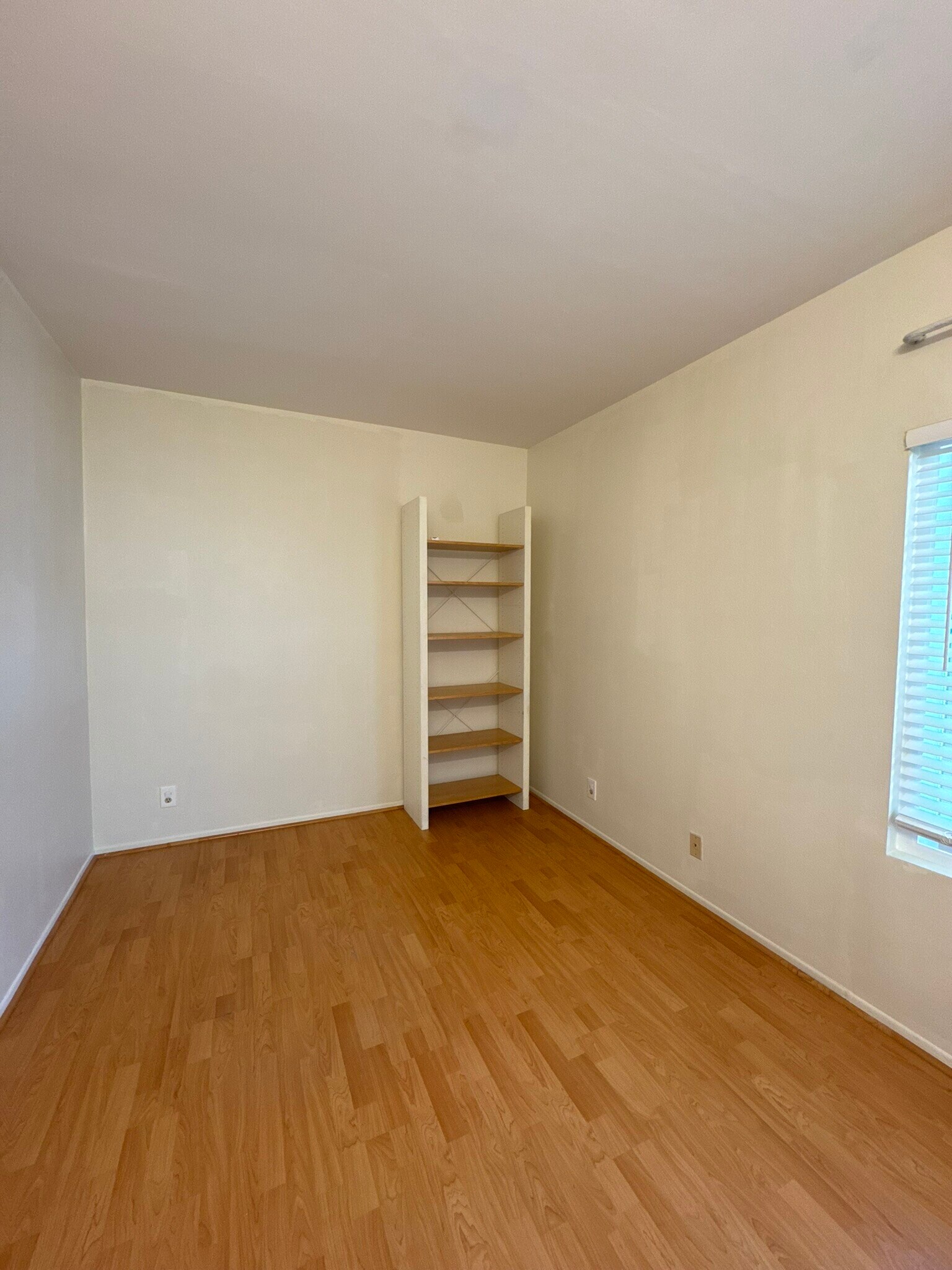 Bedroom #3 - 1909 Pelham Ave