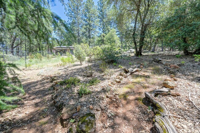 Building Photo - 16832 Alice Way