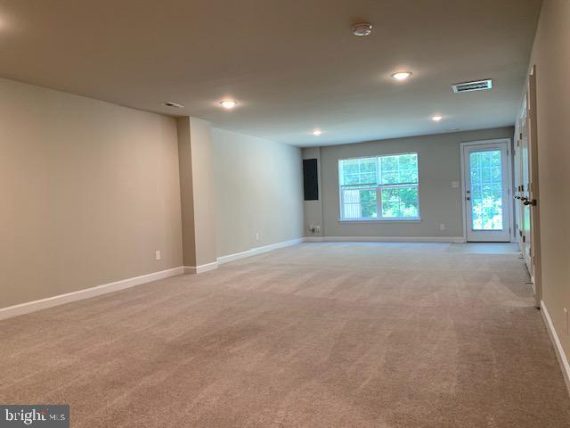 Building Photo - 80 Andrews Pl