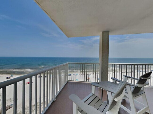 Building Photo - 25020 Perdido Beach Blvd