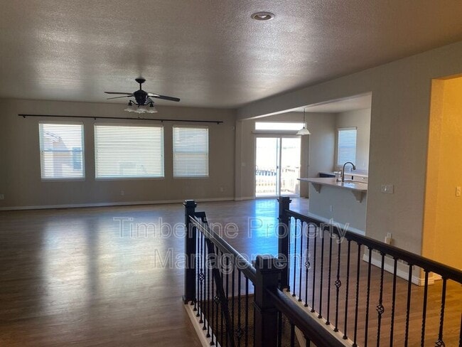 Building Photo - 14786 Air Garden Ln