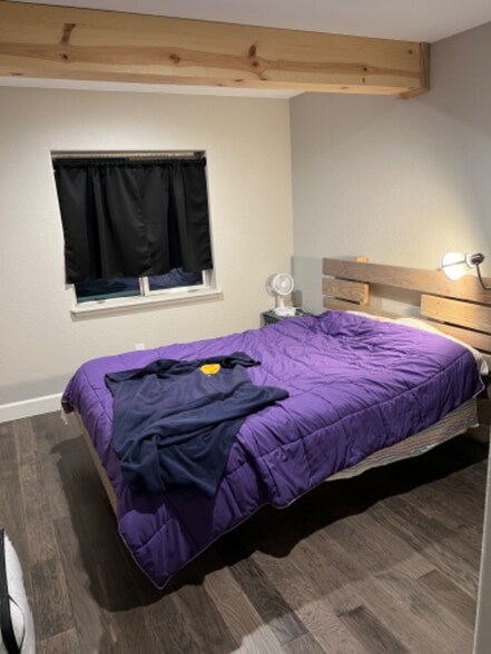 Building Photo - 2757 Stallion Way