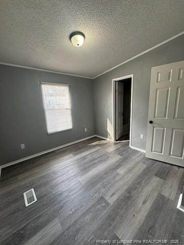 Building Photo - 126 Oak St