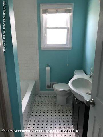 Building Photo - 316 Northrop Rd