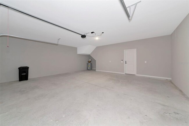 Building Photo - 12670 Cades Bay Cir