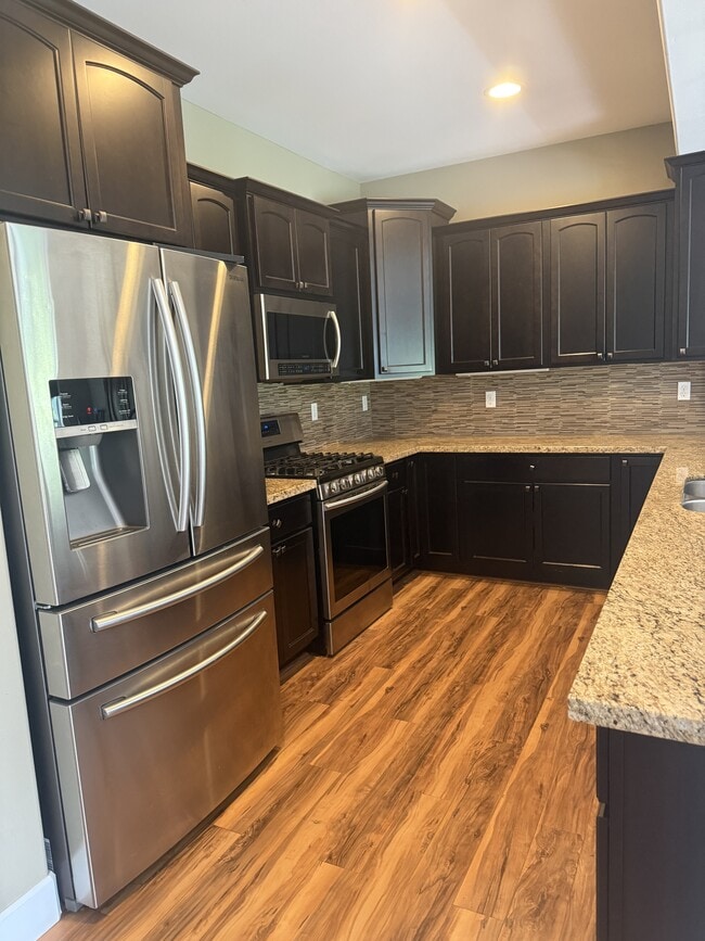 Building Photo - 2888 Odsather Cir
