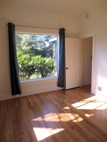 Bedroom 1 - 491 Flambeau Ave