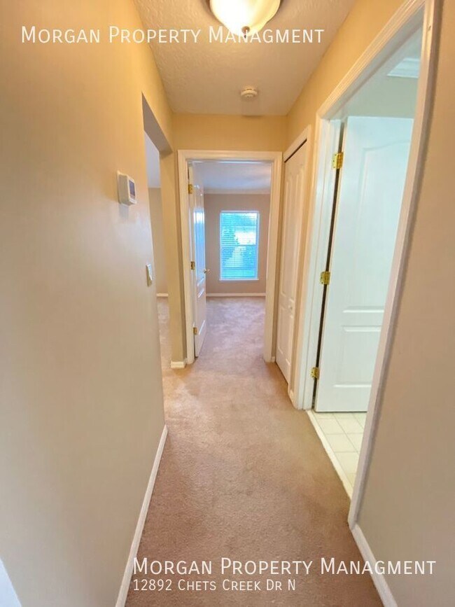 Building Photo - Immaculate home in JOHNS CREEK!