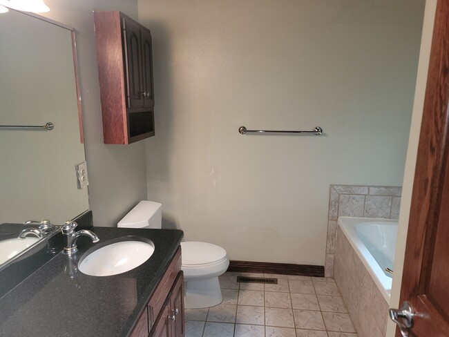 Building Photo - This property listed exclusively  w/ A Plu...