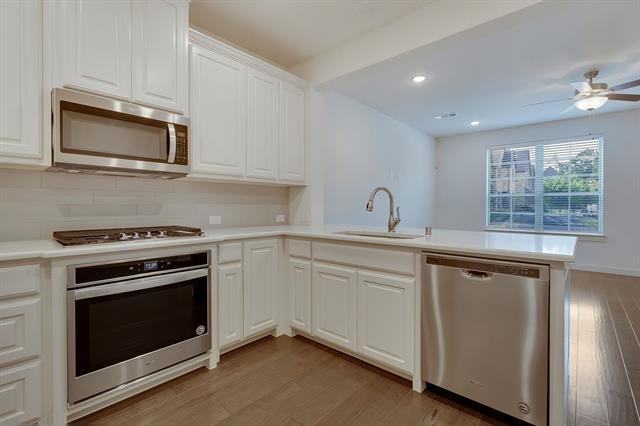 Building Photo - 1209 Casselberry Dr