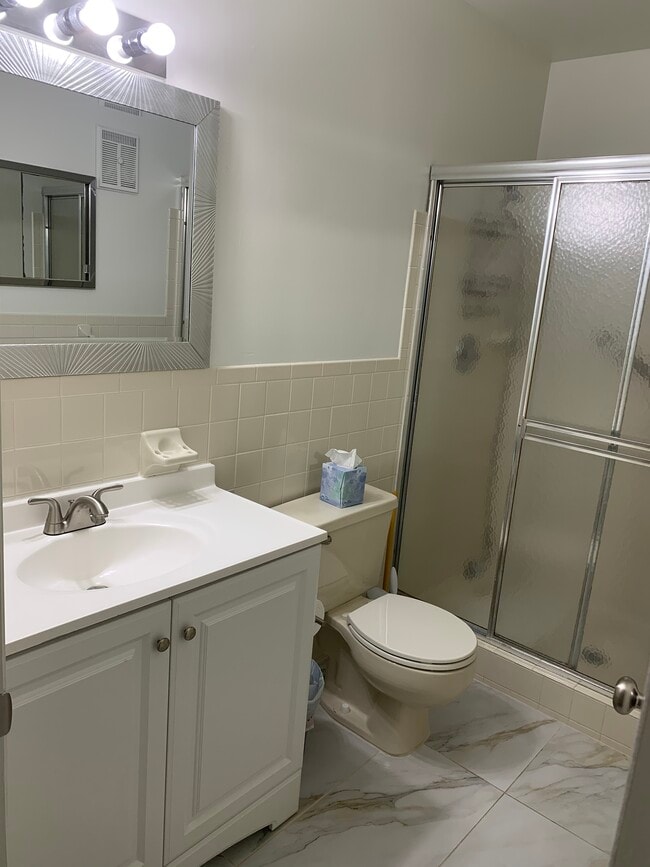 Building Photo - 2292 Costa Rican Dr