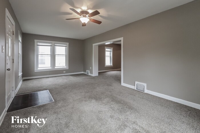 Building Photo - 125 S Fordham Ave