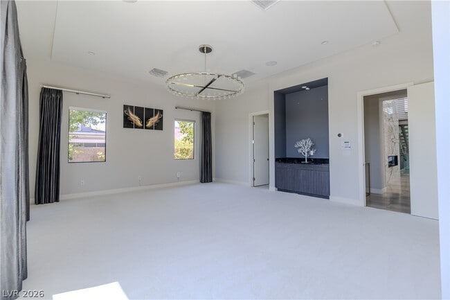 Building Photo - 4222 Bronze Ridge St