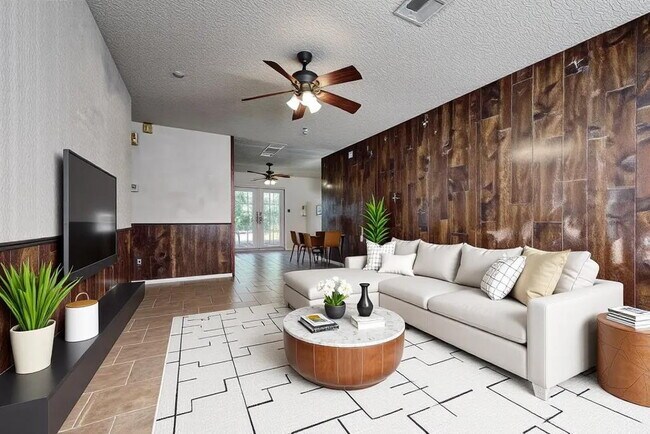 Building Photo - 3 Bed 2 Bath in Midwest City